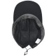 Chipiu Kailas Ultralight Trail Running Cap KF2411508-17032 - 2