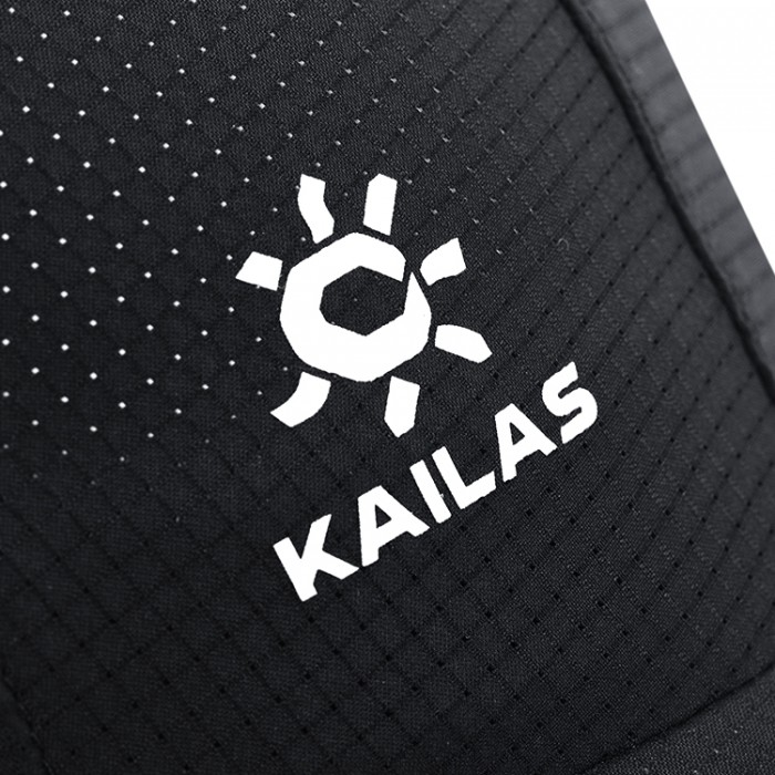 Chipiu Kailas Ultralight Trail Running Cap KF2411508-17032 - 3