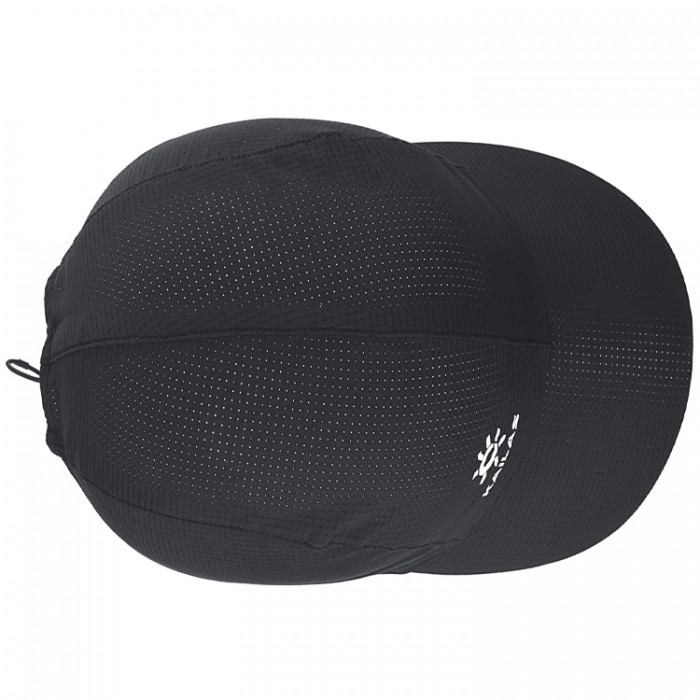 Chipiu Kailas Ultralight Trail Running Cap KF2411508-17032 - 4