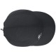 Chipiu Kailas Ultralight Trail Running Cap KF2411508-17032 - 4