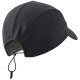 Chipiu Kailas Ultralight Trail Running Cap KF2411508-17032 - 5