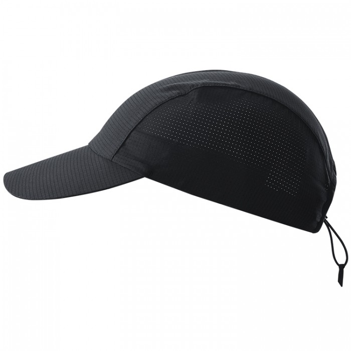 Chipiu Kailas Ultralight Trail Running Cap KF2411508-17032 - 6