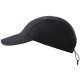 Chipiu Kailas Ultralight Trail Running Cap KF2411508-17032 - 6
