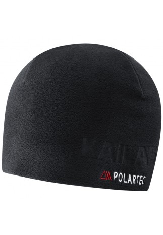 Balaclava Kailas Stretchy Fleece Hat