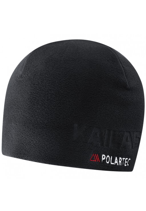 Балаклава Kailas Stretchy Fleece Hat