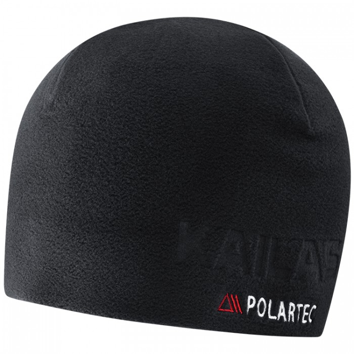 Balaclava Kailas Stretchy Fleece Hat KF2416503-17032