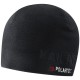 Balaclava Kailas Stretchy Fleece Hat KF2416503-17032