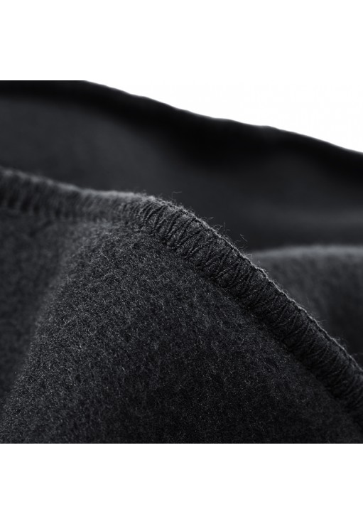 Balaclava Kailas Stretchy Fleece Hat