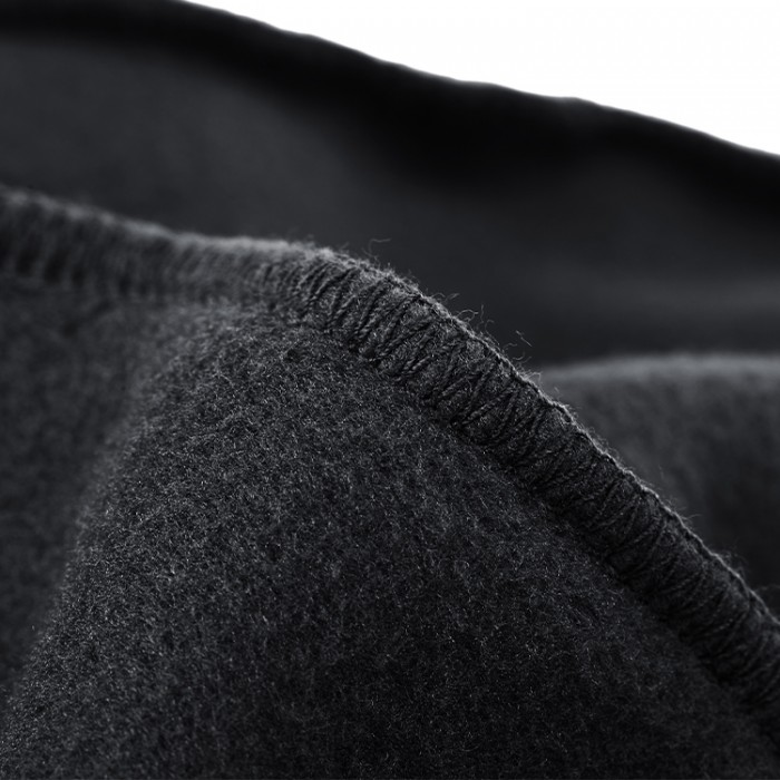 Balaclava Kailas Stretchy Fleece Hat KF2416503-17032 - 2