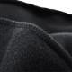 Balaclava Kailas Stretchy Fleece Hat KF2416503-17032 - 2
