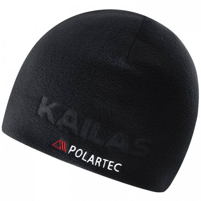 Balaclava Kailas Stretchy Fleece Hat KF2416503-17032 - 3