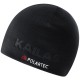 Balaclava Kailas Stretchy Fleece Hat KF2416503-17032 - 3