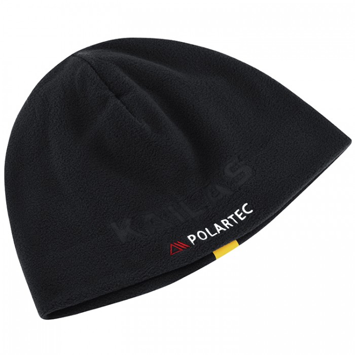 Balaclava Kailas Stretchy Fleece Hat KF2416503-17032 - 4