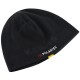Balaclava Kailas Stretchy Fleece Hat KF2416503-17032 - 4