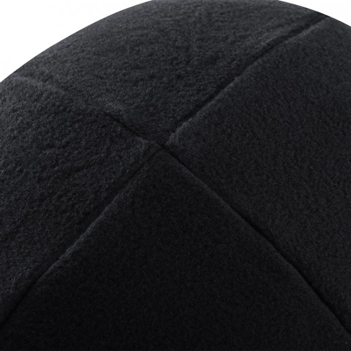 Balaclava Kailas Stretchy Fleece Hat KF2416503-17032 - 5