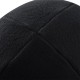 Balaclava Kailas Stretchy Fleece Hat KF2416503-17032 - 5