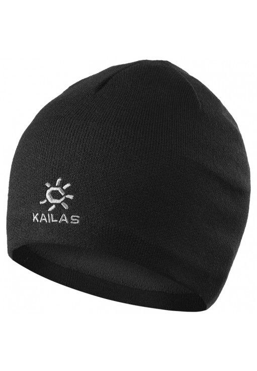Caciula Kailas Insulated Knitting Hat