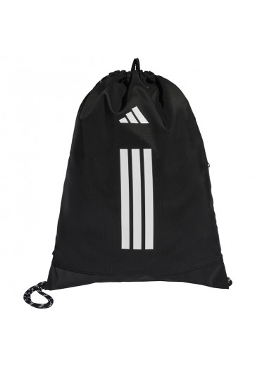 Sac pentru sport Adidas GYMSACK