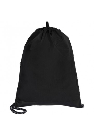 Sac pentru sport Adidas GYMSACK