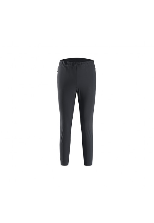 Брюки Kailas Qomolangma Cargo Pants Womens