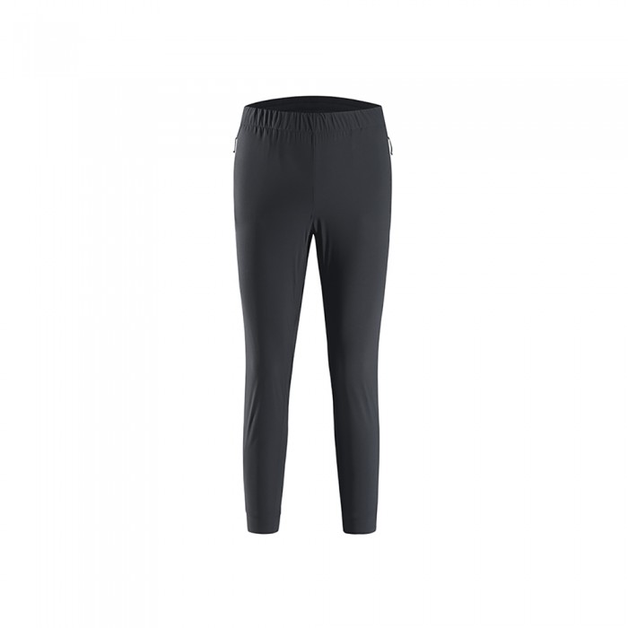 Брюки Kailas Qomolangma Cargo Pants Womens KG2015804-17032