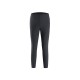 Брюки Kailas Qomolangma Cargo Pants Womens KG2015804-17032