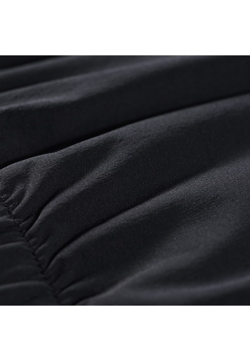 Pantaloni Kailas Qomolangma Cargo Pants Womens