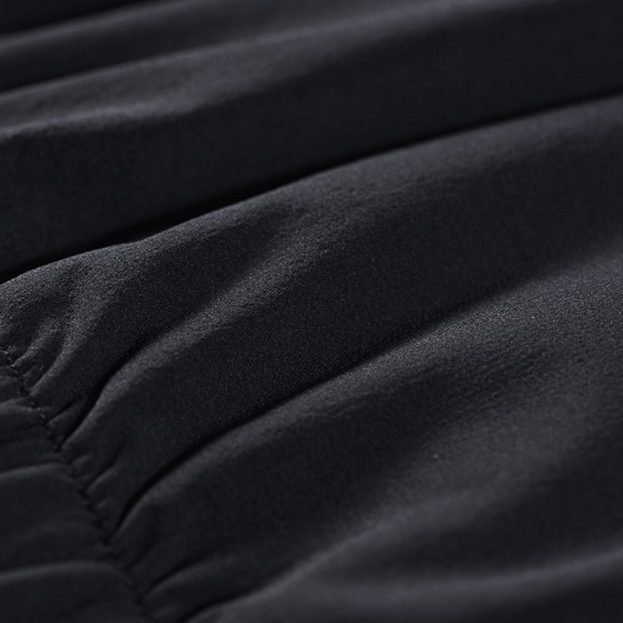 Брюки Kailas Qomolangma Cargo Pants Womens KG2015804-17032 - 2