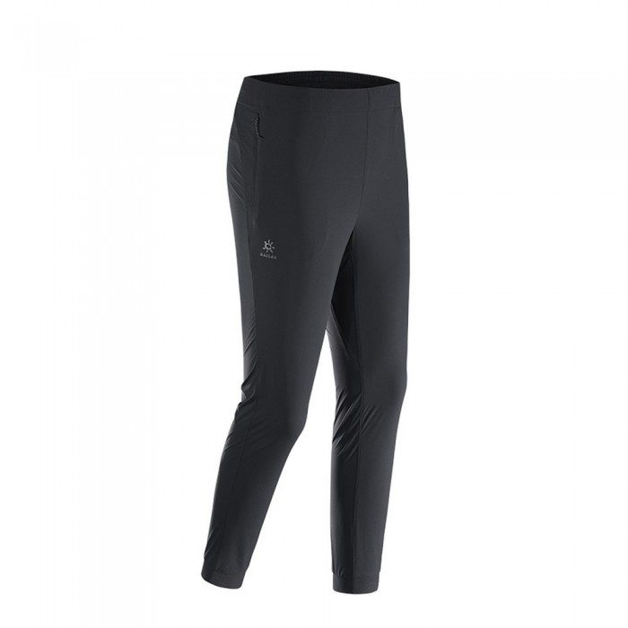 Брюки Kailas Qomolangma Cargo Pants Womens KG2015804-17032 - 3