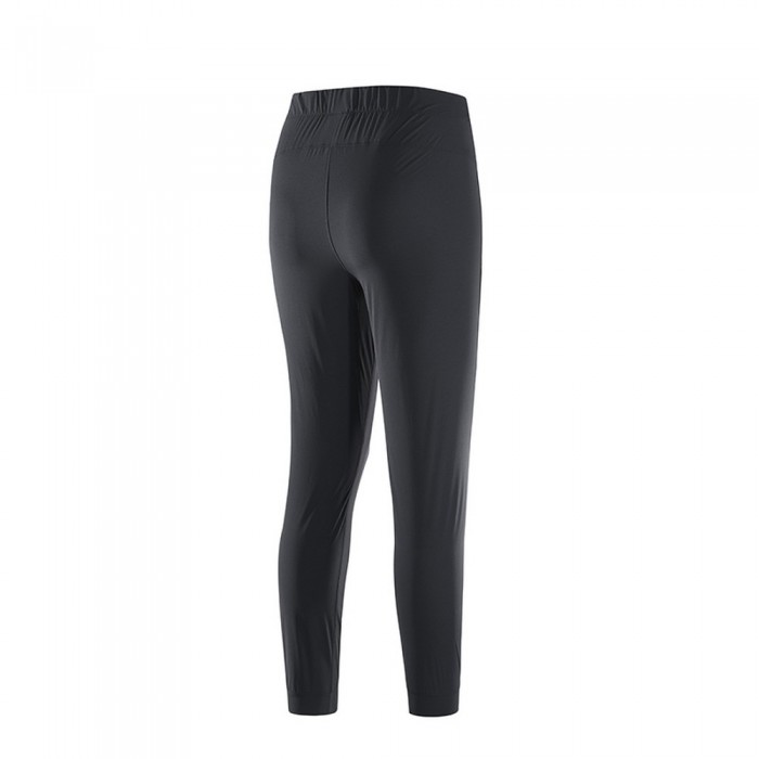 Брюки Kailas Qomolangma Cargo Pants Womens KG2015804-17032 - 4