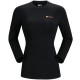 Толстовка Kailas Insulated Functional Long Sleeve Baselayer Top Womens KG2034205-17032