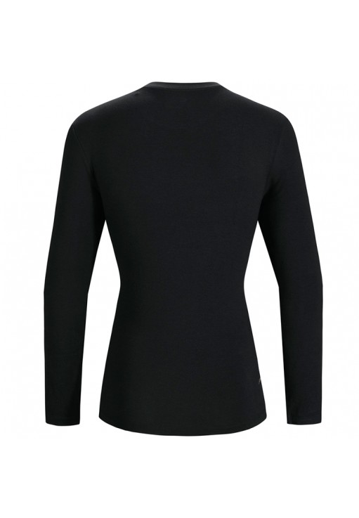 Hanorac Kailas Insulated Functional Long Sleeve Baselayer Top Womens