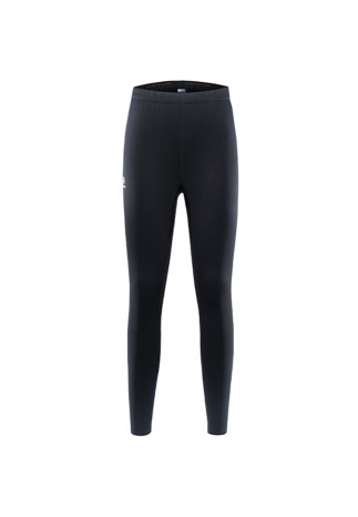 Panta-colanti Kailas Insulated Functional Baselayer Bottom Womens