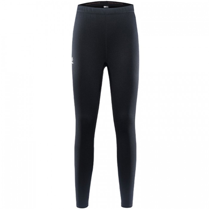 Легинсы Kailas Insulated Functional Baselayer Bottom Womens KG2034407-17032