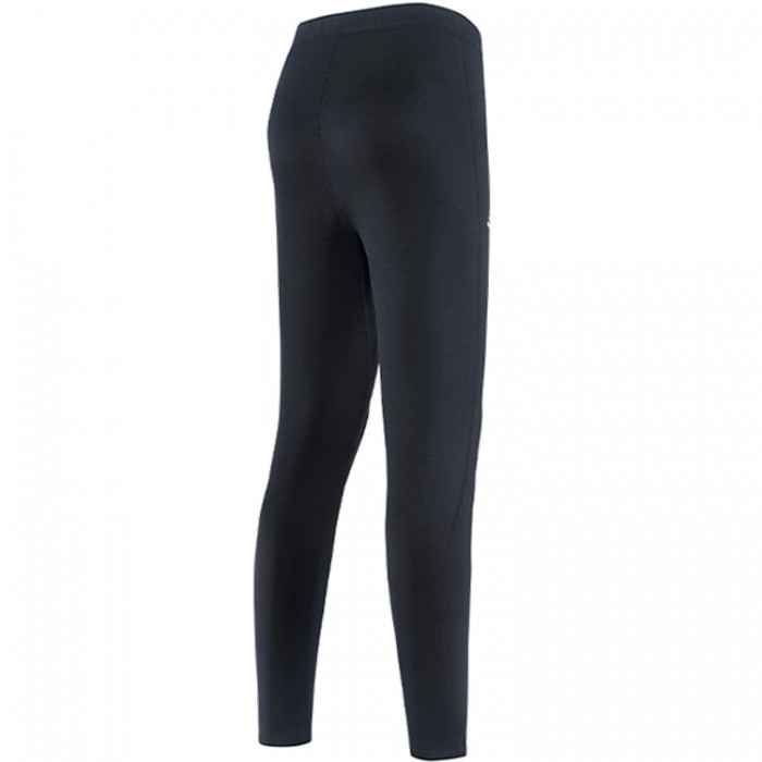 Panta-colanti Kailas Insulated Functional Baselayer Bottom Womens KG2034407-17032 - imagine №3