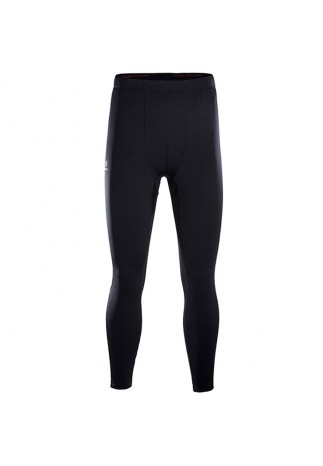 Panta-colanti Kailas Air Fleece Functional Baselayer Bottom Mens