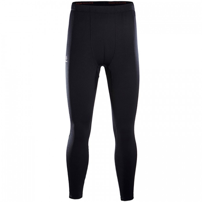 Panta-colanti Kailas Air Fleece Functional Baselayer Bottom Mens KG2104302-17032