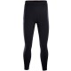 Легинсы Kailas Air Fleece Functional Baselayer Bottom Mens KG2104302-17032