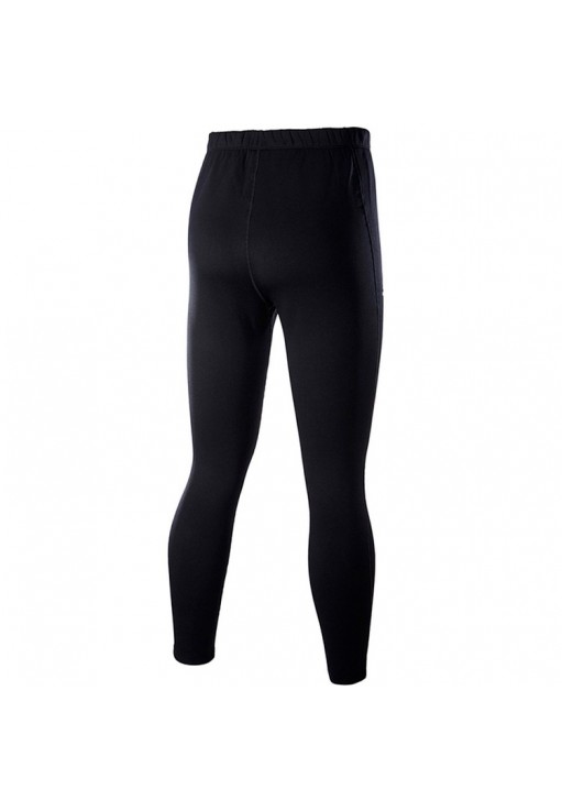 Panta-colanti Kailas Air Fleece Functional Baselayer Bottom Mens