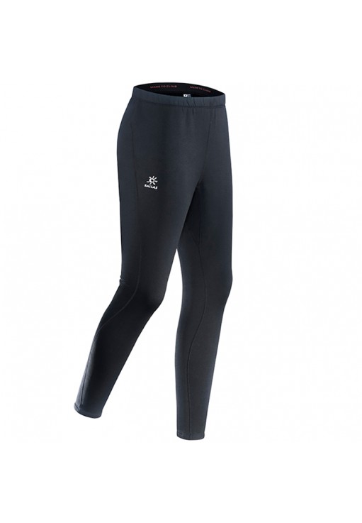 Легинсы Kailas Air Fleece Functional Baselayer Bottom Womens