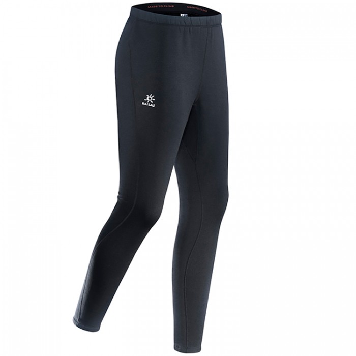 Легинсы Kailas Air Fleece Functional Baselayer Bottom Womens KG2104402-17032