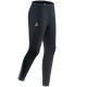 Легинсы Kailas Air Fleece Functional Baselayer Bottom Womens KG2104402-17032
