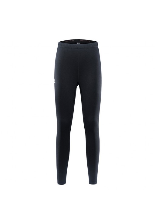 Panta-colanti Kailas Air Fleece Functional Baselayer Bottom Womens