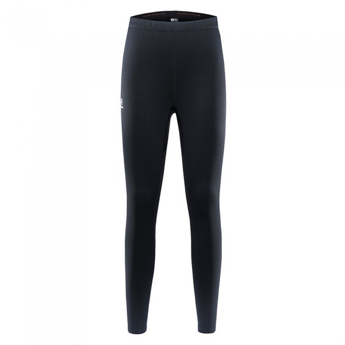 Легинсы Kailas Air Fleece Functional Baselayer Bottom Womens KG2104402-17032 - 2