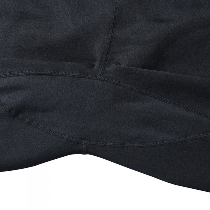 Легинсы Kailas Air Fleece Functional Baselayer Bottom Womens KG2104402-17032 - 3