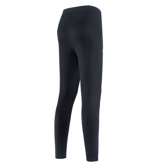 Легинсы Kailas Air Fleece Functional Baselayer Bottom Womens KG2104402-17032 - 5