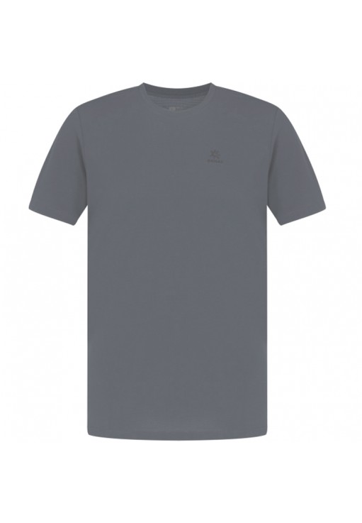 Tricou Kailas Functional T-shirt