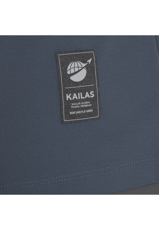 Tricou Kailas Functional T-shirt