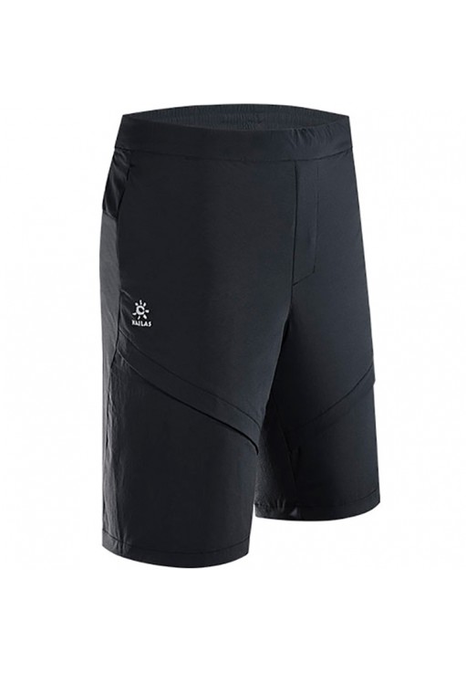 Sorti Kailas Travel Basic Shorts Mens 