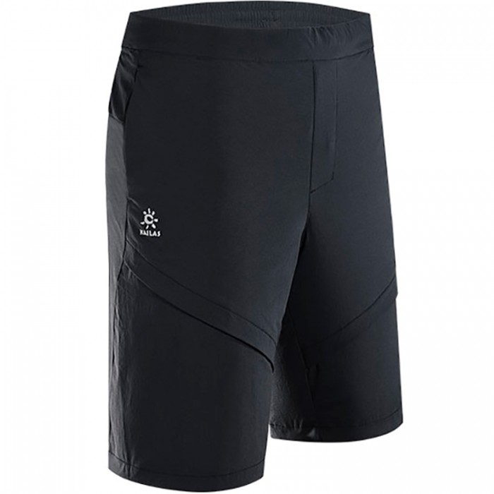 Sorti Kailas Travel Basic Shorts Mens  KG2125302-17032